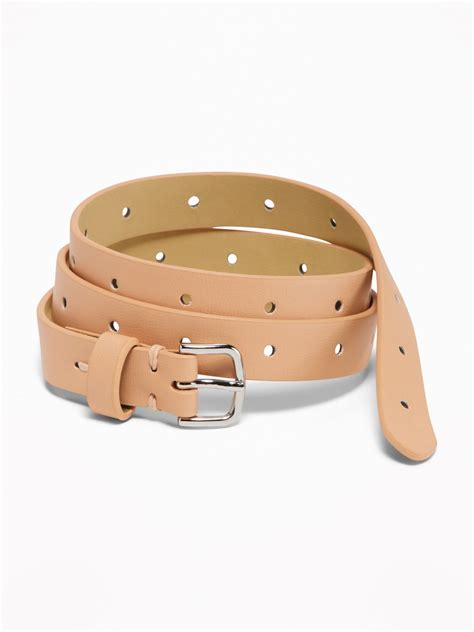 old navy belts for women.